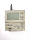 Omron H8PS-8 BF Cam Positioner