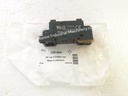 Omron PTF08AE Relay