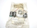 Pepperl+Fuchs NJ10-30GM-N-V1 Sensor