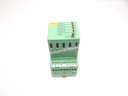 Siemens SIMOS WBM 21 Contactor