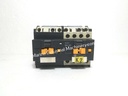 Telemecanique CA2 DK22 Control Relay