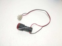 Xider AD16-22M/r Buzzer Light
