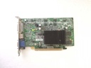 109-A33400-00 Video Card