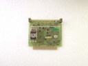 MXE-3/X2 Pcb Card