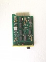 SM-5 SS-401 to 408 Pcb Card