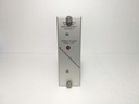 Stal Refrigeration 1898 850-A Malfunction Signal Unit