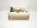 TOA Electric V-1071 Line Amplifier Module