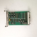 Van Rietschoten & Houwens 620_550 Pcb Card