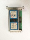 Van Rietschoten & Houwens 620-600 Pcb Card