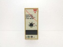 Carlo Gavazzi S 1221 166 230 Combi Timer External Start