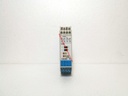 CEAG 2/942 Switch Amplifier