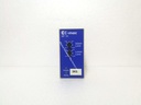 C-Mac RP10 Voltage Monitoring Relay