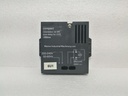 Compact Time-Delay for UVR 200MS