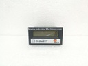 Crouzet CTR24-2242 LCD Digital Counter