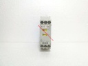 Eaton Moeller ETR4-11-A Relay