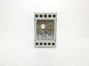 EAW DDR ZR 25 Relay