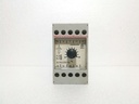 EDS Dold Varimeter AI 942.002/66 Insulation Monitor