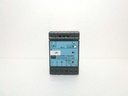 Endress+Hauser FTL 320-G1A1 Nivotester