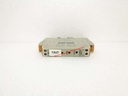 Weidmuller 832709 UPAC Analogue Isolator