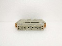 Weidmuller 832765 W408-00A3 Ultra SlimPak Analogue Isolator