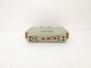 Weidmuller 833174 W408-1001 Analogue Isolator