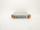 Weidmuller 8560740000 WAS4 PRO DC/DC Analog Signal Isolator