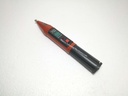 DADA Electric DA9202 Voltage Detector