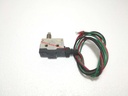 NUX ZCN-P5010 Micro Switch