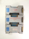 Tokyo Keiso TAU-LIDEC-12 Alarm Module