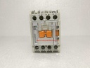 Hyundai HMX 22 Control Relay