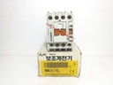 Hyundai HMX 31 Control Relay(110V)