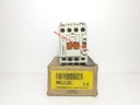 Hyundai HMX 31 Control Relay(220V)