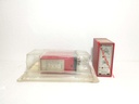 PR Electronics 2232 B1B Limit Switch