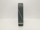 PR Electronics 5115A Signal Calculator