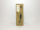 Siemens 6ES5 385-8MB11 High Speed Counter