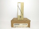 Siemens Simatic 6ES5 470-8MA12 Analog Output Module
