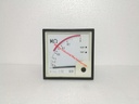 Deif AAL Insulation Monitor
