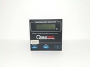 Qualitrol 118L-4-P-A-X Temperature Monitor