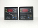 Tecsystem NT538 Protection Relay