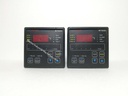 Tecsystem NT935 Protection Relay