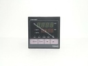 Toho TTM-007-R-A-Z134 Temperature Controller