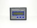 Woodward MFR 1 Multifunction Relay