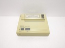 Seiko DPU-414 Thermal Printer