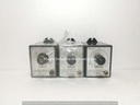 Volcano FDR-1 TBJ Flame Detector Relay