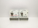 Daihatsu Gov.Speed Cont.Unit AC100V