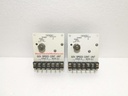 Daihatsu Gov.Speed Cont.Unit AC100V Z