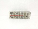 Koino KH-103-4C Relay