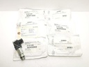 HYDAC VR 5 D.1/L24 Hydraulic Pressure Clogging Indicator