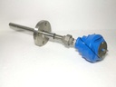 IN Inmetro TP12 N PI-13383371 Level Switch