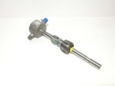 Platon PPP-CC-L-0-00000 Flow-Bar
